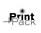 https://www.logocontest.com/public/logoimage/1551020763Print Pack_02.jpg